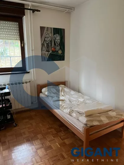 Kisela Voda | 4zida.rs