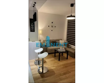 Tošin bunar | 4zida.rs