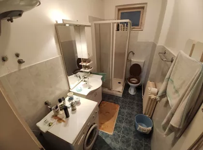 Kertvaroš | 4zida.rs