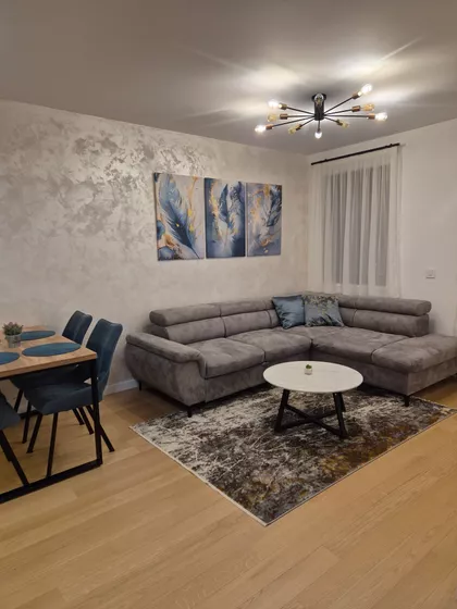 Cvetkova Pijaca | 4zida.rs