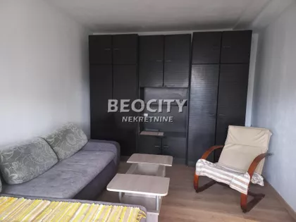 Pariske Komune | 4zida.rs