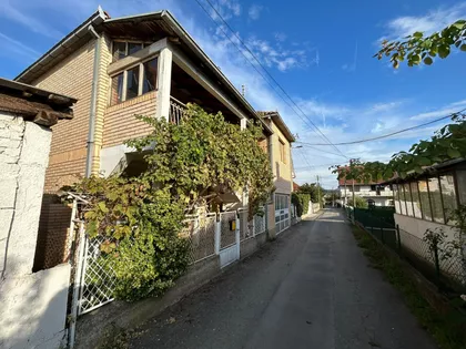 Vojvode Mišića | 4zida.rs