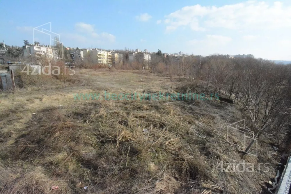 Plac | 4zida