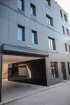 Kancelarija | 4zida