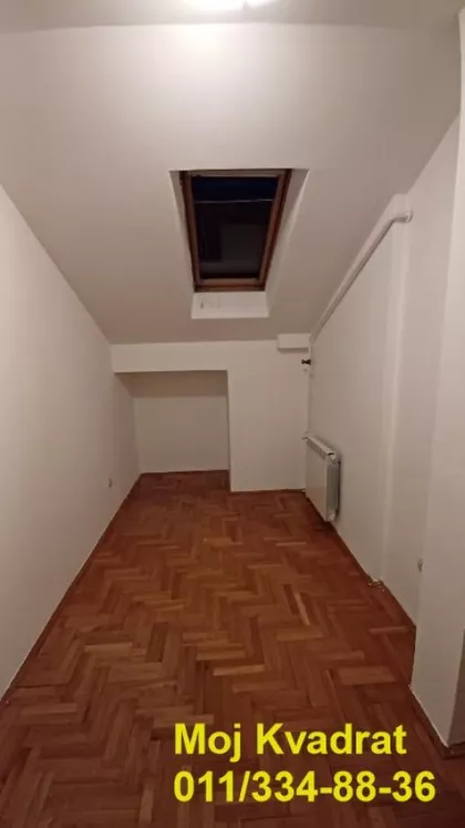 Stojana Matića | 4zida.rs