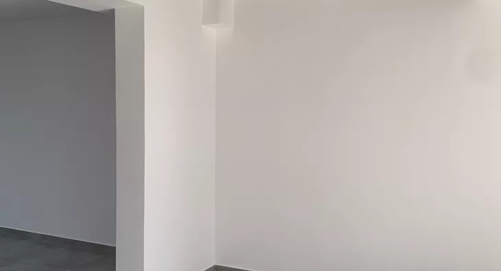 Lokal | 4zida