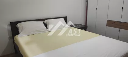 Đorđa Zličića | 4zida.rs