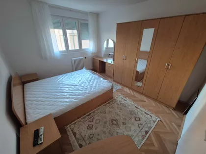 Drenovačka | 4zida.rs