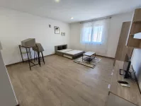 Zrenjanin, Gradske lokacije, Bagljaš | 4zida.rs | 4zida.rs