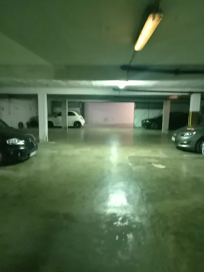 Birčaninova | 4zida.rs