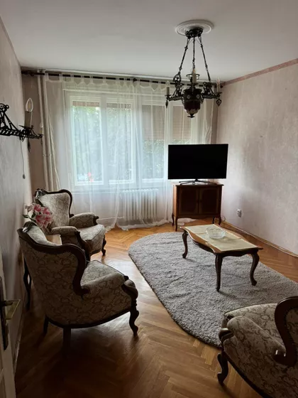 Gradske lokacije | 4zida.rs