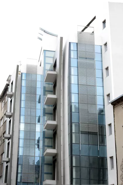 Zmaja Od Noćaja 1 | 4zida.rs