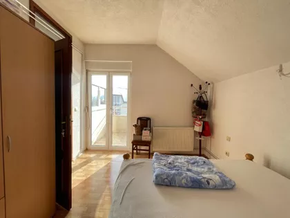 Mijaila Radovića | 4zida.rs