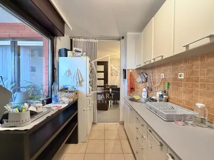 Stevana Šupljikca | 4zida.rs