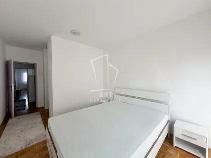 Vitanovačka | 4zida.rs