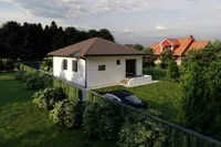 Beograd, Grocka opština, Vrčin | 4zida.rs | 4zida.rs