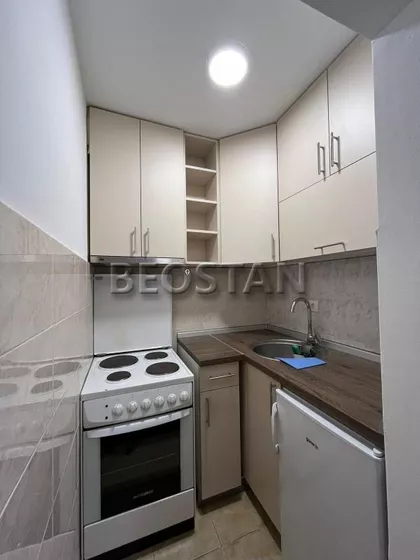 Svetozara Djorica | 4zida.rs