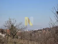 Popovica, Sremska Kamenica, Gradske lokacije, Novi Sad | 4zida.rs