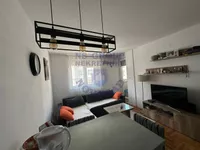 Stari Majur, Majur, Petrovaradin, Gradske lokacije, Novi Sad | 4zida.rs