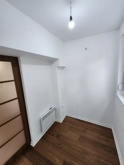 Viktora Iga | 4zida.rs