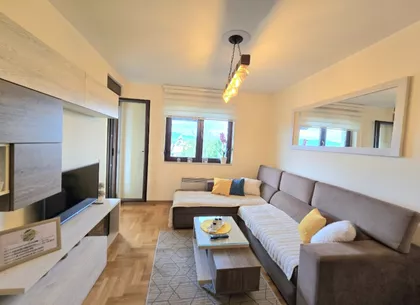 Jovanke Jeftanović | 4zida.rs