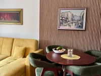 Gradske lokacije, Vrnjačka Banja | 4zida.rs