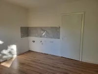 Novi Sad, Gradske lokacije, Futoški Put | 4zida.rs | 4zida.rs