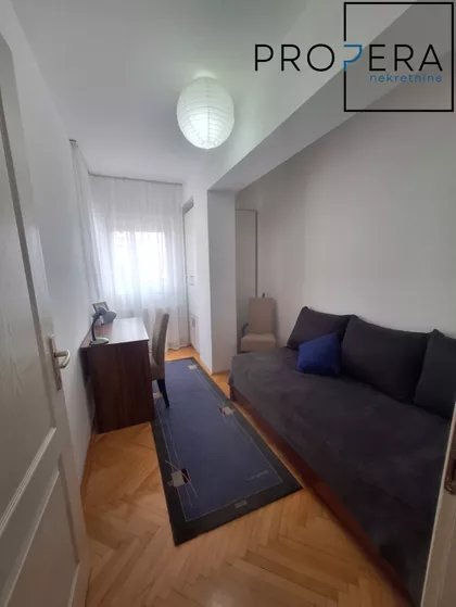 Ćirila I Metodija | 4zida.rs