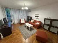 Beograd, Zvezdara opština, Lion | 4zida.rs | 4zida.rs