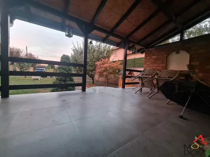 Sajlovo | 4zida.rs