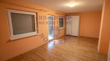 Kruševlje | 4zida.rs