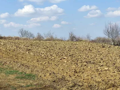 Belegirska | 4zida.rs