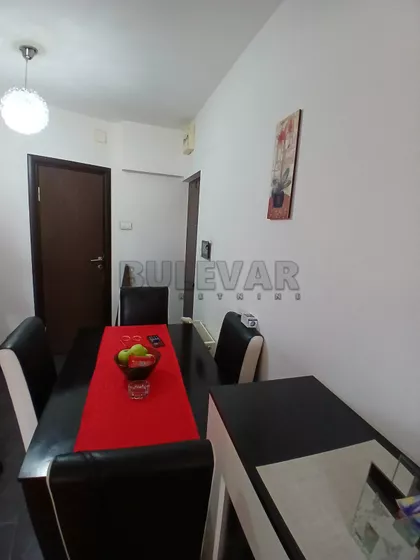 Dragoljuba Milovanovića Bene | 4zida.rs