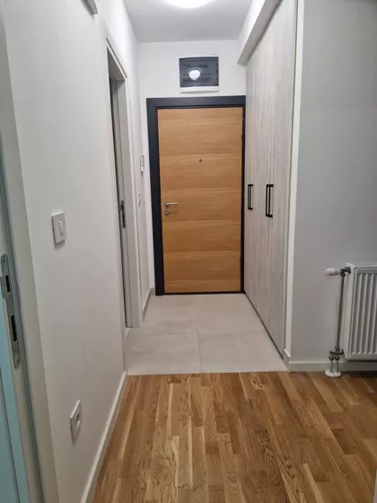 Bulevar Evrope | 4zida.rs