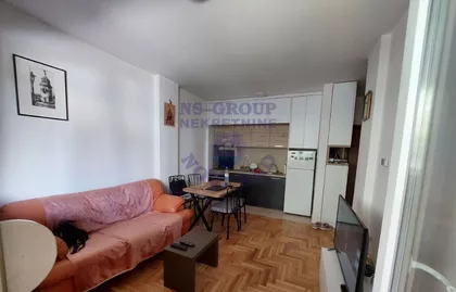 Salajka | 4zida.rs