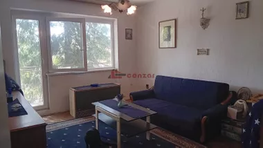 Palić