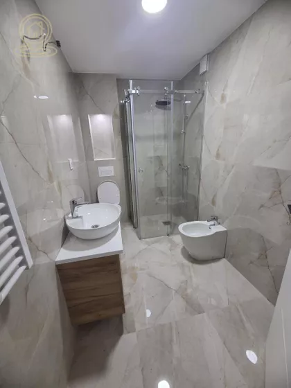 Filozofski Fakultet | 4zida.rs