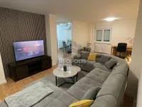 Blok 61, Bežanijski Blokovi, Novi Beograd, Beograd | 4zida.rs