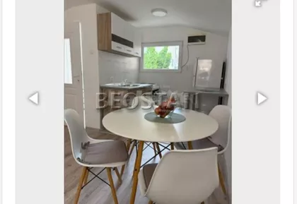 Prizrenska | 4zida.rs