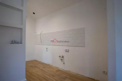 Gornji Grad | 4zida.rs