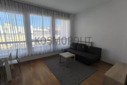 Madridska | 4zida.rs