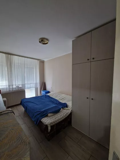 Vardarska | 4zida.rs