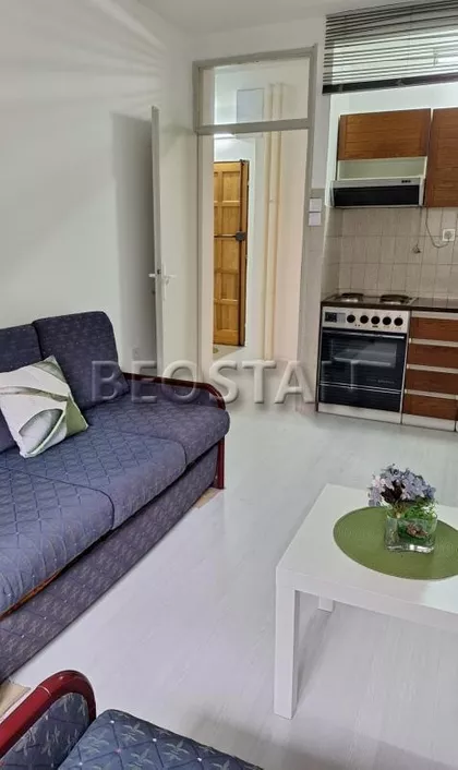 Milesevska | 4zida.rs