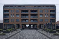 Beograd, Zemun opština, Gornji Grad | 4zida.rs | 4zida.rs