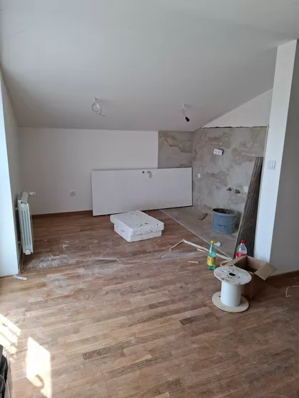 Gradske lokacije | 4zida.rs