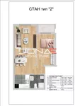 Niš, Gradske lokacije, Pantelej | 4zida.rs | 4zida.rs