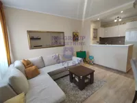 Železnička stanica, Banatić, Gradske lokacije, Novi Sad | 4zida.rs