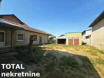 Zmajevo | 4zida.rs