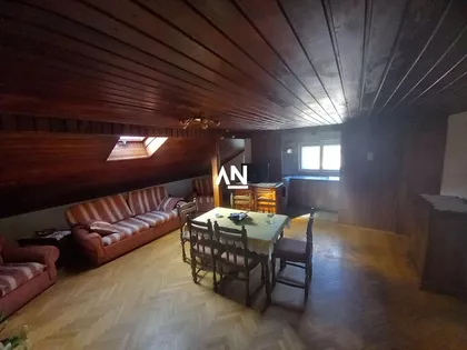 Dušana Radovića | 4zida.rs