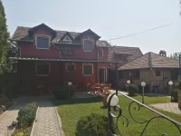 Palić, Okolne lokacije, Subotica | 4zida.rs | 4zida.rs